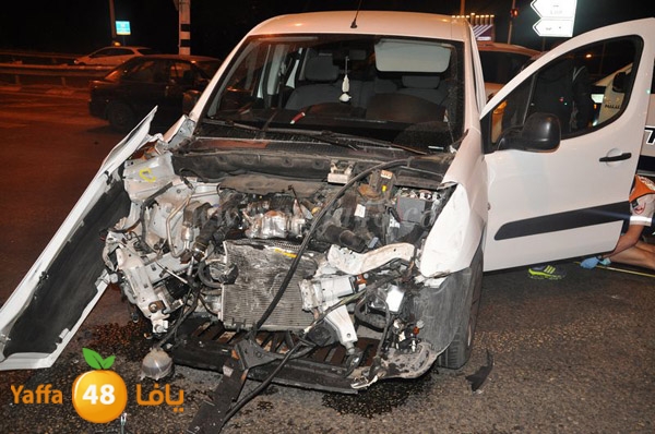 police accedennt ramla 1204 (33).JPG